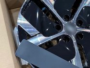 Lucid Air Kute felgi OEM R19 V4 (zestaw 4 szt.) zdjęcia 7