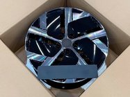 Lucid Air Kute felgi OEM R19 V4 (zestaw 4 szt.) zdjęcia 2