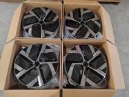 Lucid Air Kute felgi OEM R19 V4 (zestaw 4 szt.) zdjęcia 6