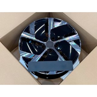 Kute felgi OEM R19 V4 (zestaw 4 szt.) zdjęcia 2