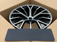 Maserati Grecale 2022– Kute felgi OEM R20 (Zestaw 4 szt.) zdjęcia 7