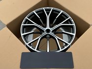 Maserati Grecale 2022– Kute felgi OEM R20 (Zestaw 4 szt.) zdjęcia 2