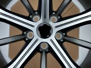 Maserati Grecale 2022– Kute felgi OEM R20 (Zestaw 4 szt.) zdjęcia 8