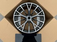 Maserati Grecale 2022– Kute felgi OEM R20 (Zestaw 4 szt.) zdjęcia 1