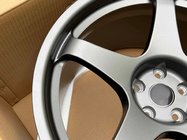 McLaren 720S Kute felgi OEM R19 R20 V1 (Zestaw 4 szt.) zdjęcia 10