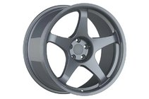 McLaren 720S Kute felgi OEM R19 R20 V1 (Zestaw 4 szt.) zdjęcia 4