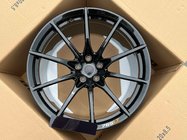 McLaren 720S Kute felgi OEM R19 R20 V2 (Zestaw 4 szt.) zdjęcia 2