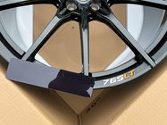 McLaren 720S Kute felgi OEM R19 R20 V2 (Zestaw 4 szt.) zdjęcia 8