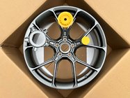 McLaren 720S Kute felgi OEM R19 R20 V2 (Zestaw 4 szt.) zdjęcia 3