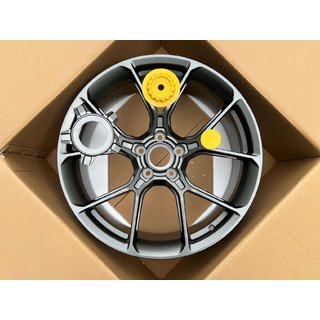 Kute felgi OEM R19 R20 V2 (Zestaw 4 szt.) zdjęcia 3