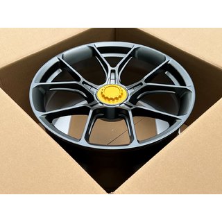 Kute felgi OEM R19 R20 V2 (Zestaw 4 szt.) zdjęcia 4