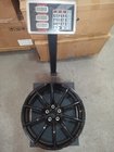 McLaren 540C/570S 2015-2020 Kute felgi OEM R19 R20 V2 (Zestaw 4 szt.) zdjęcia 11