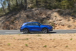 Honda ZR-V – test: kompaktowy crossover dla aktywnego stylu życia zdjęcia 3