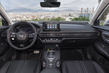 Honda ZR-V – test: kompaktowy crossover dla aktywnego stylu życia zdjęcia 5