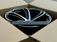 McLaren 720S Kute felgi OEM R19 R20 V3 (Zestaw 4 szt.) zdjęcia 10