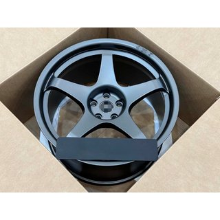 Kute felgi OEM R19 R20 V2 (Zestaw 4 szt.) zdjęcia 2