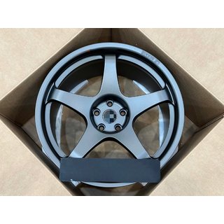 Kute felgi OEM R19 R20 V2 (Zestaw 4 szt.) zdjęcia 1