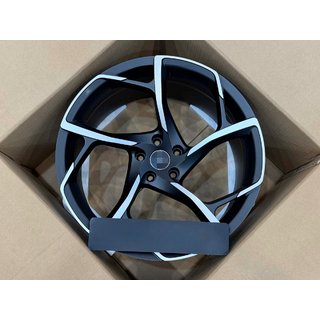 Kute felgi OEM R19 R20 V4 (Zestaw 4 szt.) zdjęcia 1