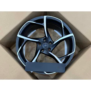 Kute felgi OEM R19 R20 V4 (Zestaw 4 szt.)