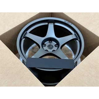 Kute felgi OEM R19 R20 (Zestaw 4 szt.) McLaren 650S zdjęcia 3