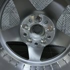 Ferrari 456 Kute felgi OEM R19 (Zestaw 4 szt.) zdjęcia 3