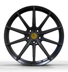 Ferrari 812 Superfast Kute felgi OEM R20 (Zestaw 4 szt.) zdjęcia 1