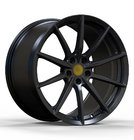 Ferrari 812 Superfast Kute felgi OEM R20 (Zestaw 4 szt.) zdjęcia 3