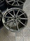 Ferrari 812 Superfast Kute felgi OEM R20 (Zestaw 4 szt.) zdjęcia 2