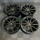 Ferrari 812 Superfast Kute felgi OEM R20 (Zestaw 4 szt.) zdjęcia 6