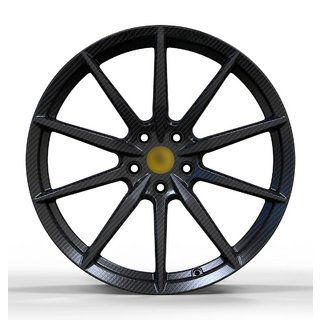 Kute felgi OEM R20 (Zestaw 4 szt.) zdjęcia 1