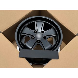 Kute felgi OEM R17 (zestaw 4 szt.) zdjęcia 3