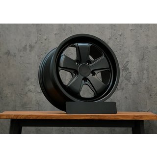 Kute felgi OEM R17 (zestaw 4 szt.) zdjęcia 1