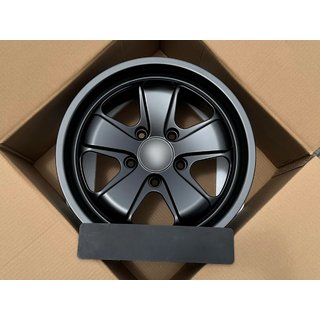 Kute felgi OEM R17 (zestaw 4 szt.) zdjęcia 2