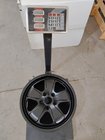Porsche 911 (993) 1991–1998 Kute felgi OEM R18 (zestaw 4 szt.) zdjęcia 11