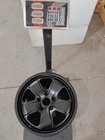 Porsche 911 (993) 1991–1998 Kute felgi OEM R18 (zestaw 4 szt.) zdjęcia 12