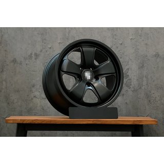 Kute felgi OEM R18 (zestaw 4 szt.) zdjęcia 1