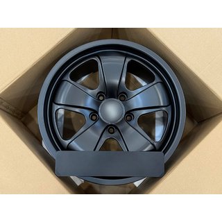 Kute felgi OEM R18 (zestaw 4 szt.) zdjęcia 2