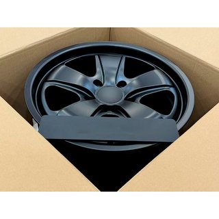 Kute felgi OEM R18 (zestaw 4 szt.) zdjęcia 4
