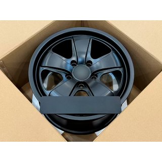 Kute felgi OEM R18 (zestaw 4 szt.) zdjęcia 3