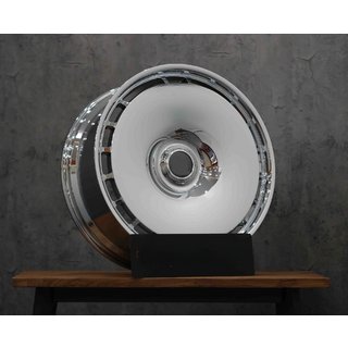 Kute felgi OEM R24 V1 (Zestaw 4 szt.) Rolls-Royce Spectre 2023– zdjęcia 1