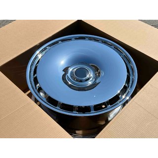 Kute felgi OEM R24 V1 (Zestaw 4 szt.) zdjęcia 4
