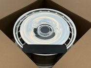 Rolls-Royce Phantom VII 2003–2017 Kute felgi OEM R21 V1 (Zestaw 4 szt.) zdjęcia 3