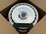 Rolls-Royce Phantom VII 2003–2017 Kute felgi OEM R21 V1 (Zestaw 4 szt.) zdjęcia 2