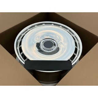 Kute felgi OEM R21 V1 (Zestaw 4 szt.) Rolls-Royce Phantom VII 2003–2017 zdjęcia 3