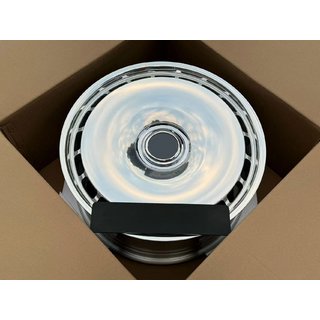 Kute felgi OEM R21 V1 (Zestaw 4 szt.) Rolls-Royce Phantom VII 2003–2017 zdjęcia 2