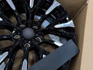 Toyota Alphard 2023– Kute felgi OEM R19 (Zestaw 4 szt.) zdjęcia 6