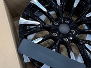 Toyota Alphard 2023– Kute felgi OEM R19 (Zestaw 4 szt.) zdjęcia 7