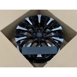 Kute felgi OEM R19 (Zestaw 4 szt.) zdjęcia 3