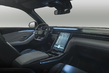 Test Ford Explorer EV: Elektryczny SUV na europejskie drogi zdjęcia 5