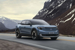 Test Ford Explorer EV: Elektryczny SUV na europejskie drogi zdjęcia 3